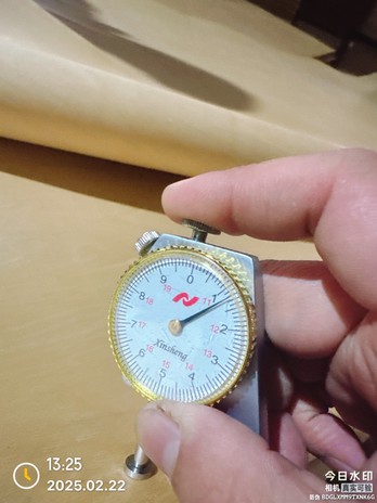 lQDPJwvhMso2rTNBQDNA8CwDwamtZvx4jMHnKZiyw-YAA9601280 lQDPJwvhMso2rTNBQDNA8CwDwamtZvx4jMHnKZiyw-YAA9601280