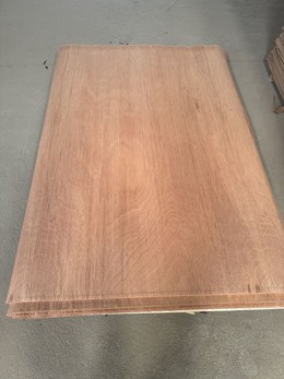 lQDPJwtGla5VJNNBQDNA8CwVe2qSZ6QpdkG3dsh83OAA9601280 lQDPJwtGla5VJNNBQDNA8CwVe2qSZ6QpdkG3dsh83OAA9601280